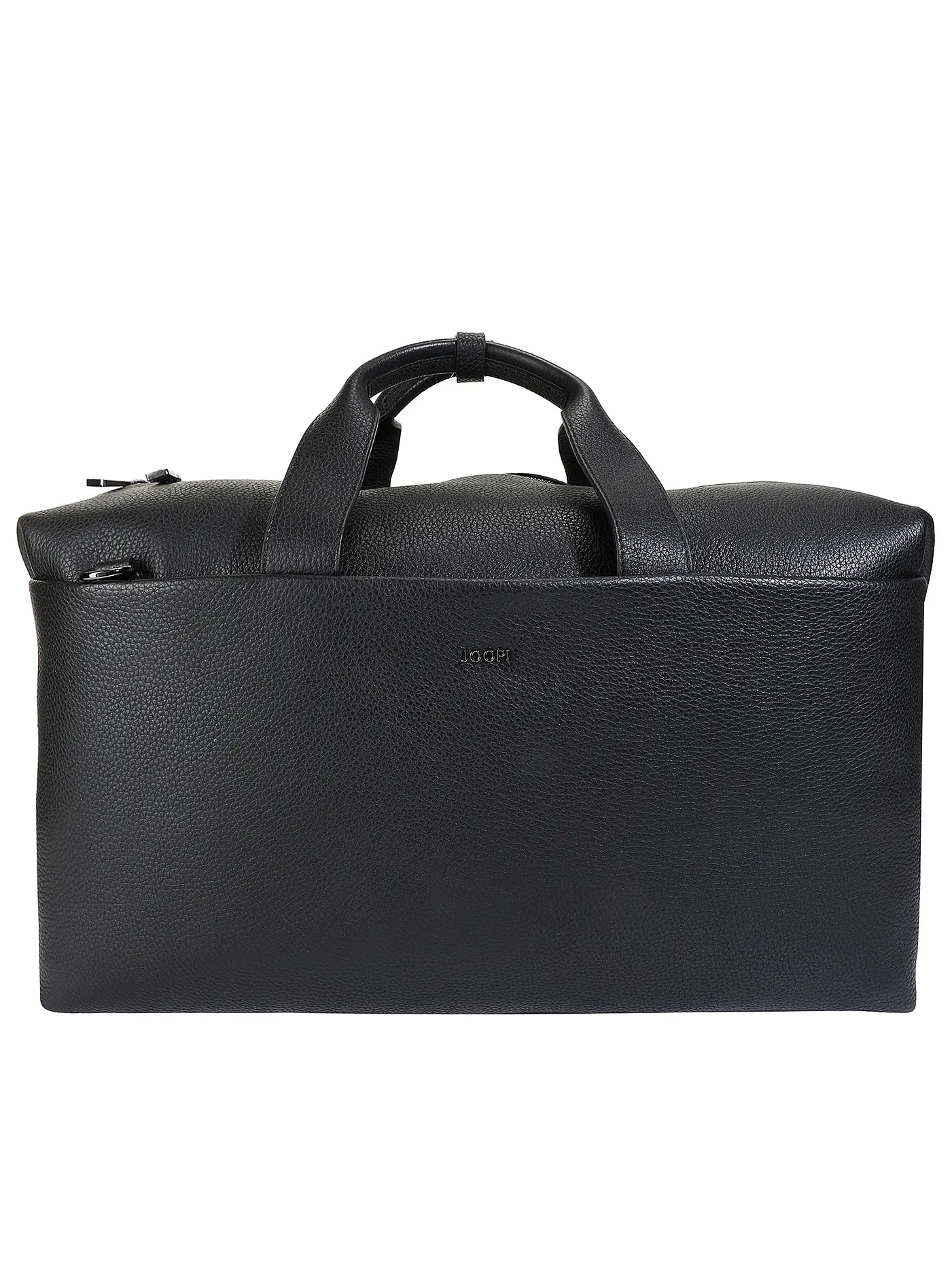 JOOP | Tasche - Weekender Cardona | 
